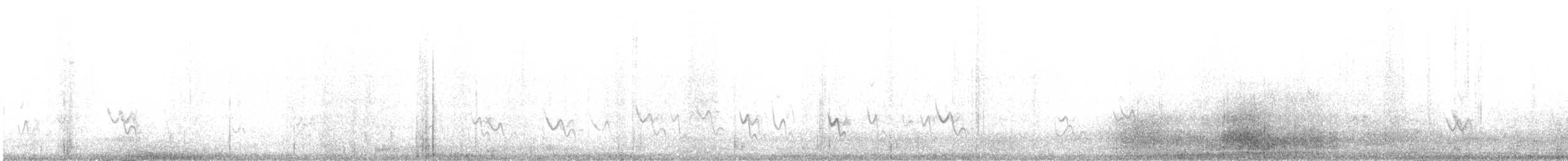 Desert Lark - ML646786763