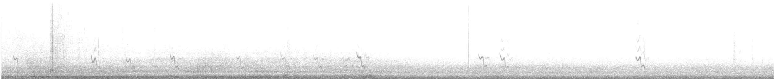 Desert Lark - ML646786764