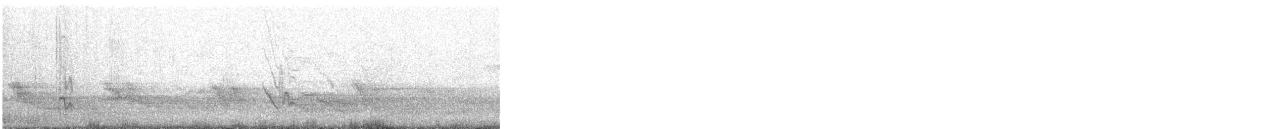 Desert Lark - ML646786781