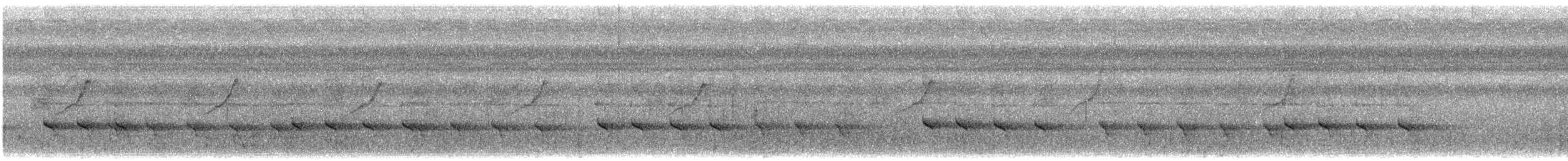 Beach Kingfisher - ML646786854