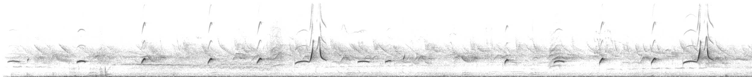 Fire-eyed Diucon - ML646786917