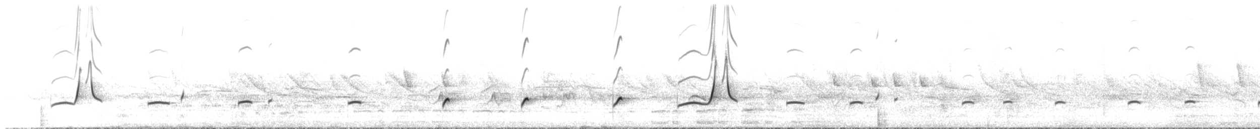 Fire-eyed Diucon - ML646786918