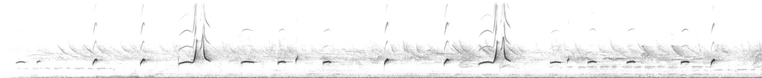 Fire-eyed Diucon - ML646786919