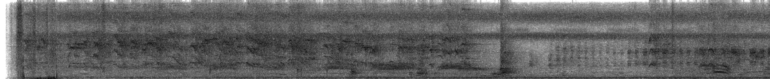 Yellow-billed Babbler - ML646786973