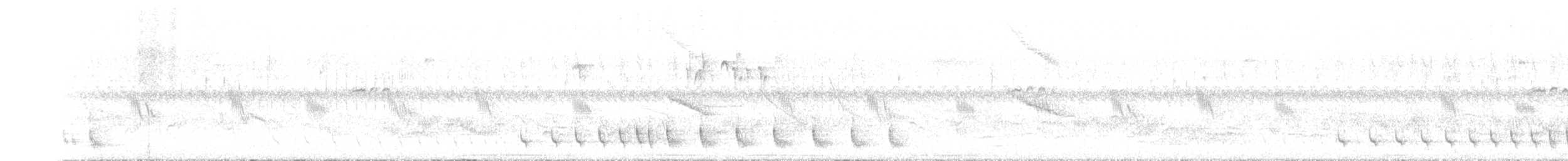 Chotoy Spinetail - ML646787022