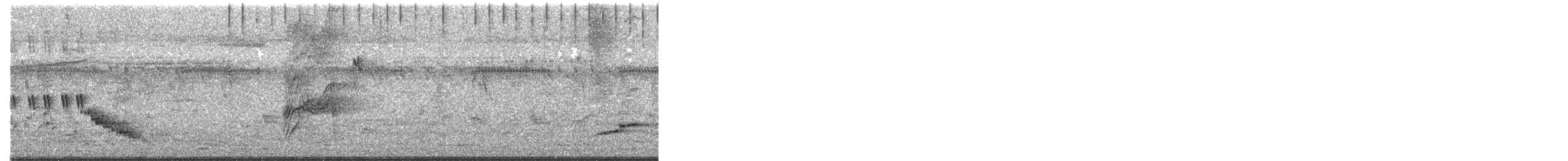 Indian Cuckooshrike - ML646787104