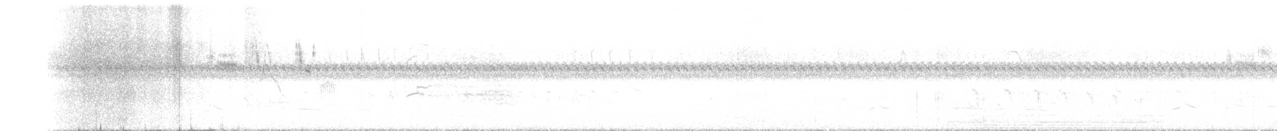 Hellmayr's Pipit - ML646787182