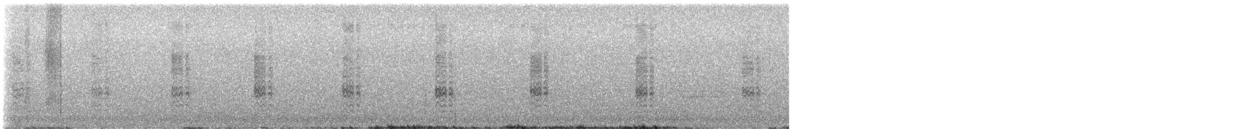 American Pika - ML646787185