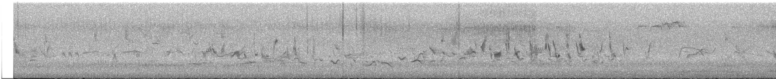 Greater Whitethroat - ML646787232