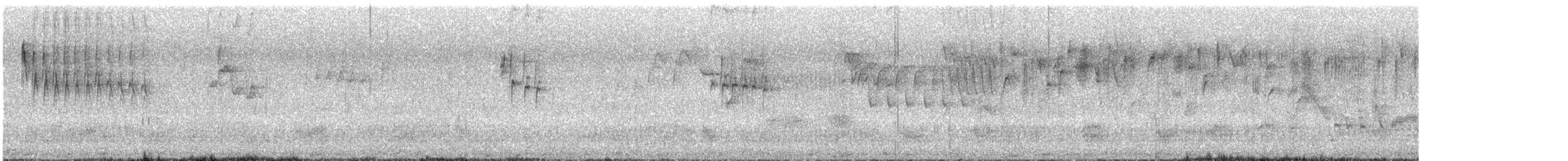 European Serin - ML646787233