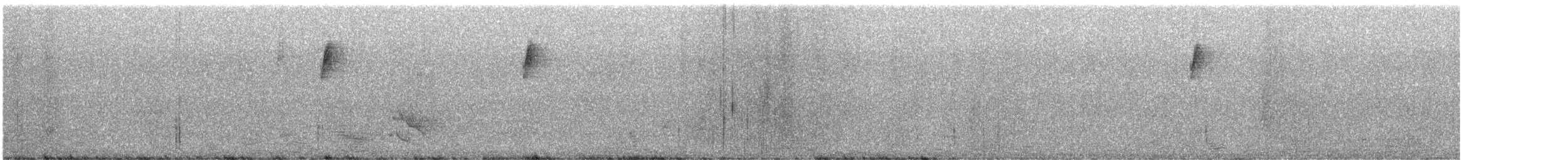 Vesper Sparrow - ML646787258