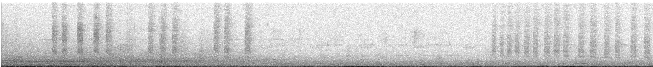 Oak Titmouse - ML646787329