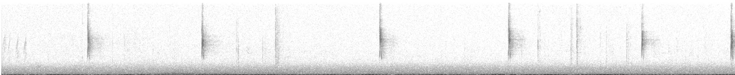 Yellow-rumped Warbler (Audubon's) - ML646787424