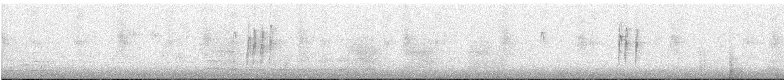 Mountain Chickadee - ML646787427