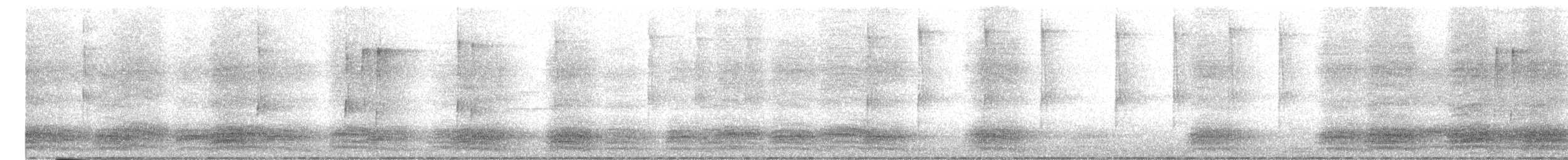 House Crow - ML646787467