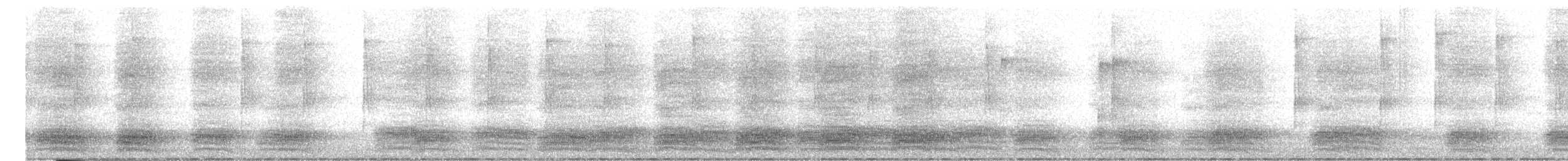 House Crow - ML646787474