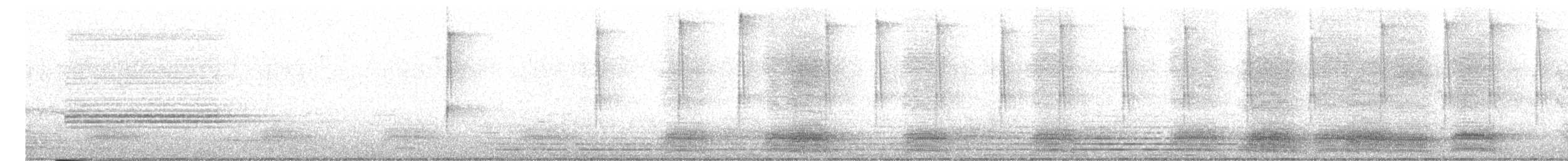 House Crow - ML646787488