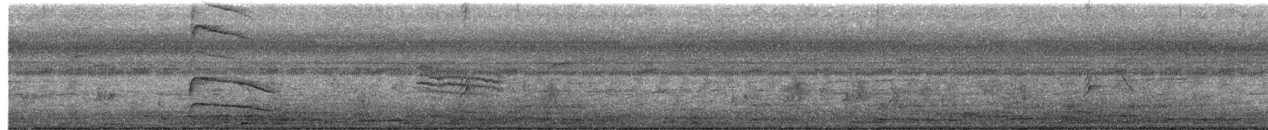 indiapitta - ML646787780