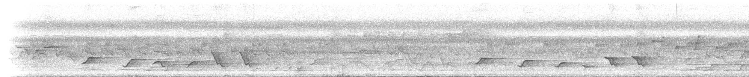 Gray Whistler - ML646787943