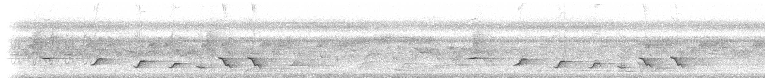 Gray Whistler - ML646787944