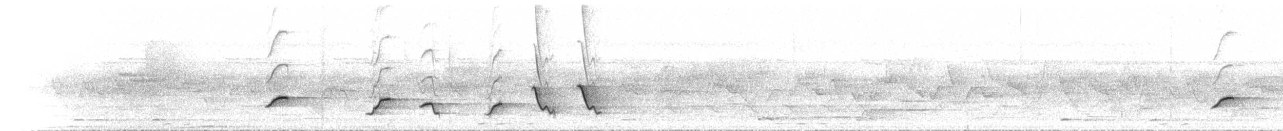 Gray Whistler - ML646787953