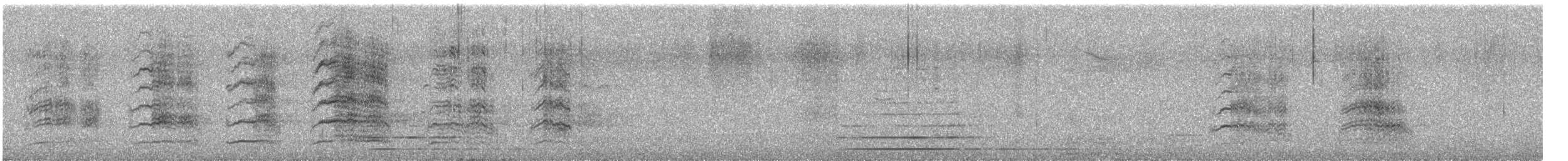 遊隼 - ML646787954