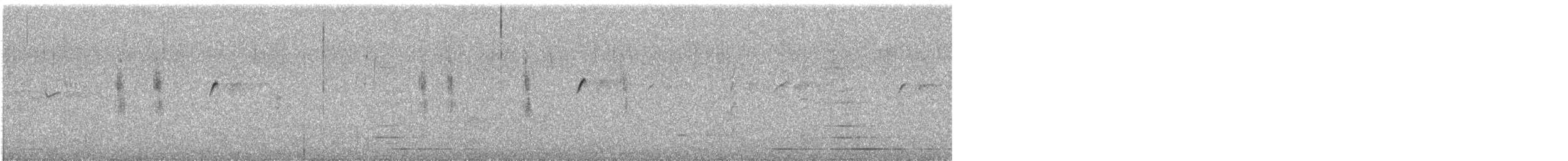 European Stonechat - ML646787968