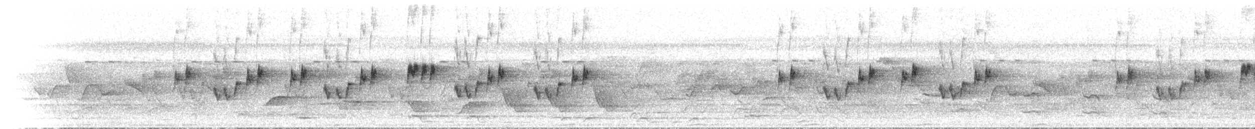 Brown Gerygone - ML646787973