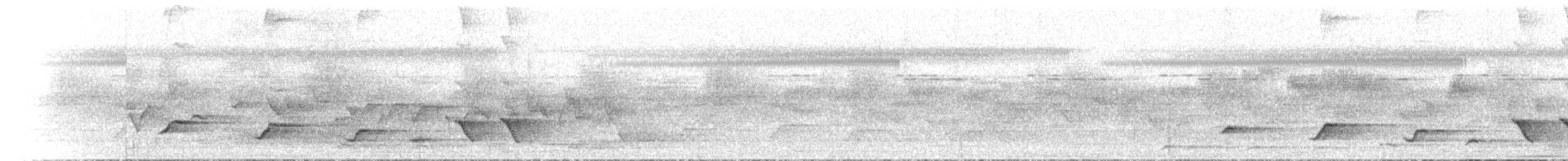 Gray Whistler - ML646787975