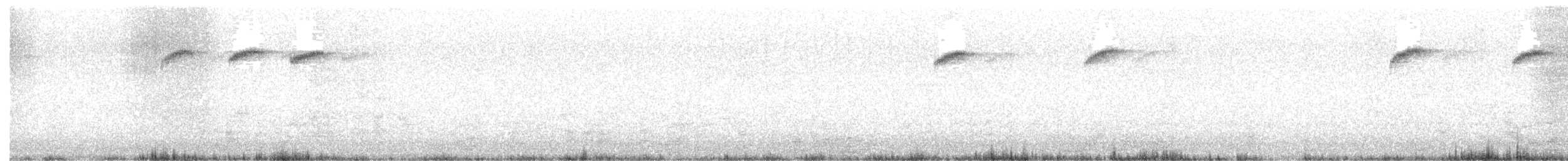 Goldcrest - ML646787979