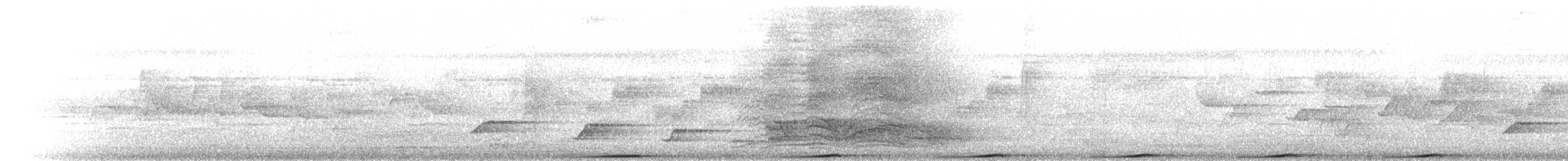 Superb Fruit-Dove - ML646787981