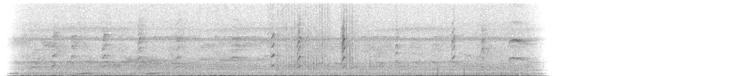 Cryptic Honeyeater - ML646787986