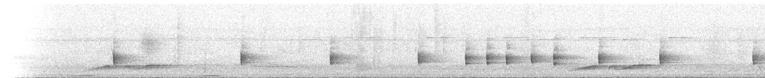 Cryptic Honeyeater - ML646787989