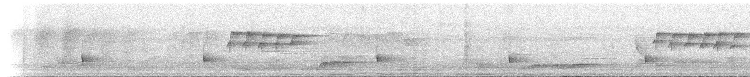 Cryptic Honeyeater - ML646787995