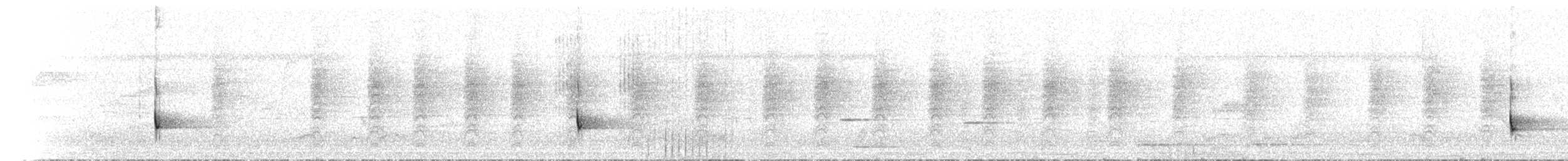 Cryptic Honeyeater - ML646788000