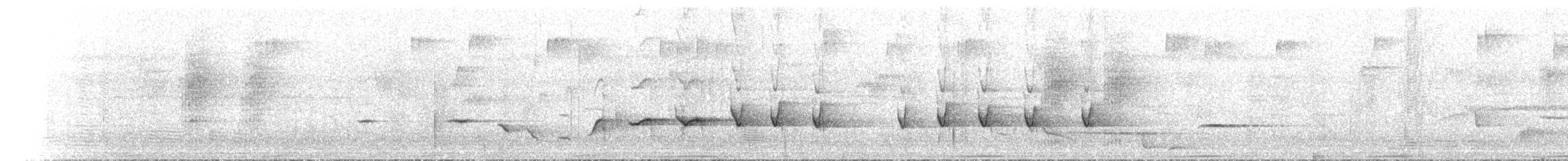 Gray Whistler - ML646788006