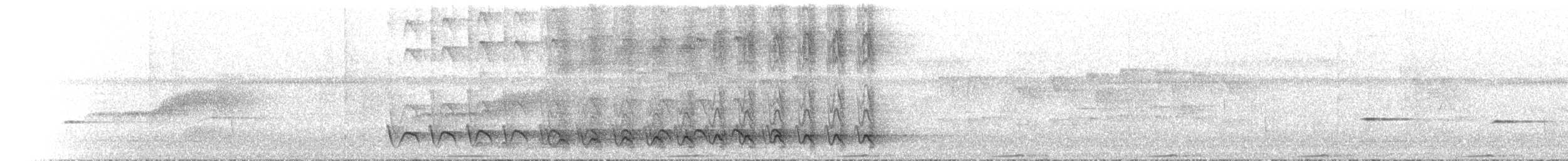 Buff-breasted Paradise-Kingfisher - ML646788043