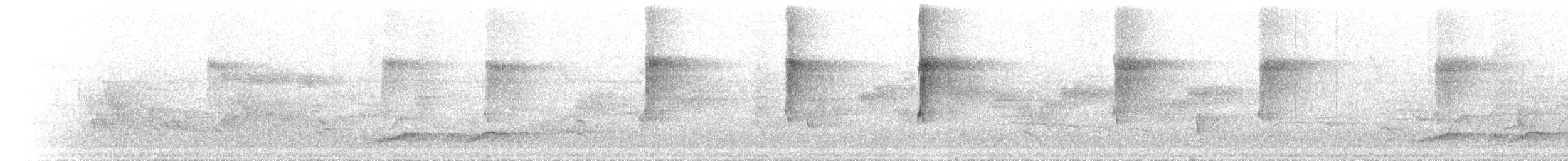 Double-eyed Fig-Parrot - ML646788080