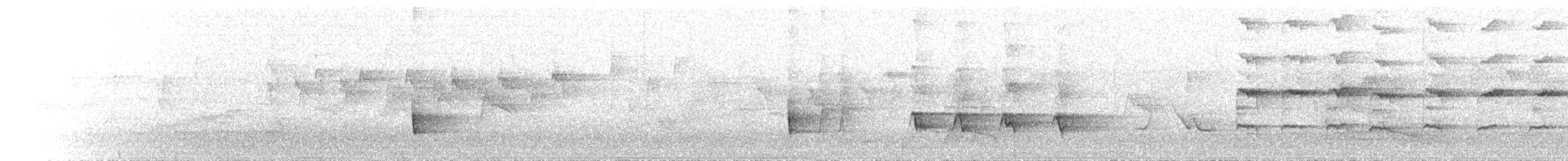 Cryptic Honeyeater - ML646788120