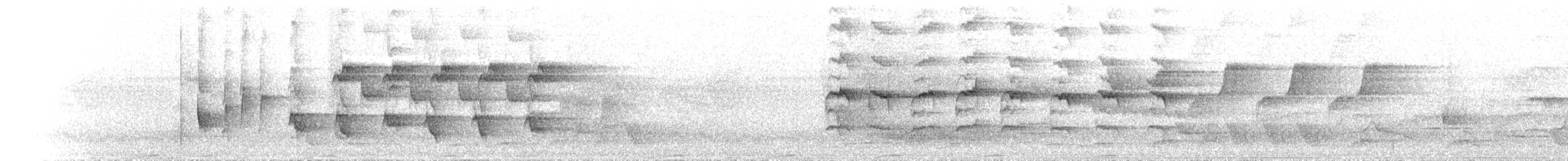 Cryptic Honeyeater - ML646788121