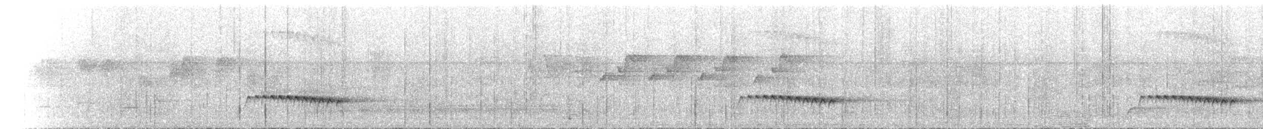 Fan-tailed Cuckoo - ML646788127