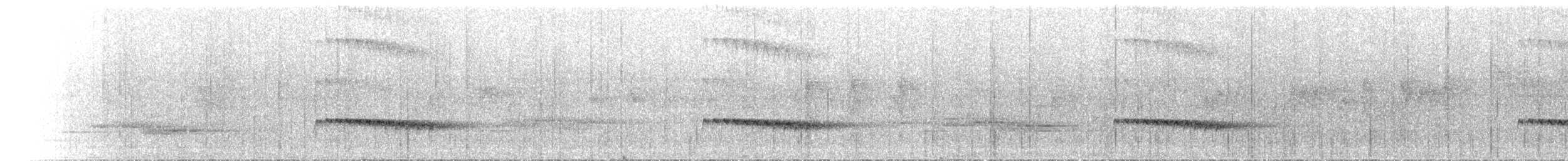 Кукавка віялохвоста - ML646788131