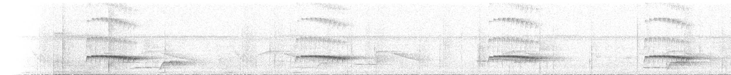 Fan-tailed Cuckoo - ML646788133