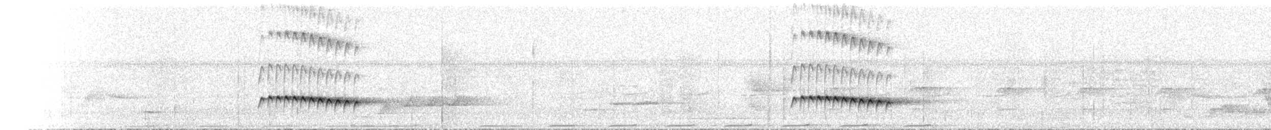 Fan-tailed Cuckoo - ML646788134