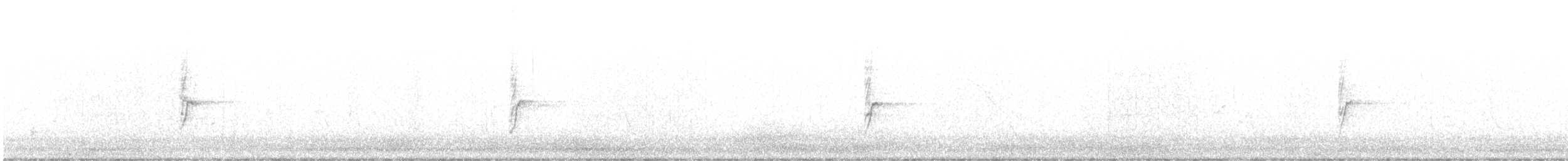 Зяблик звичайний - ML646788151