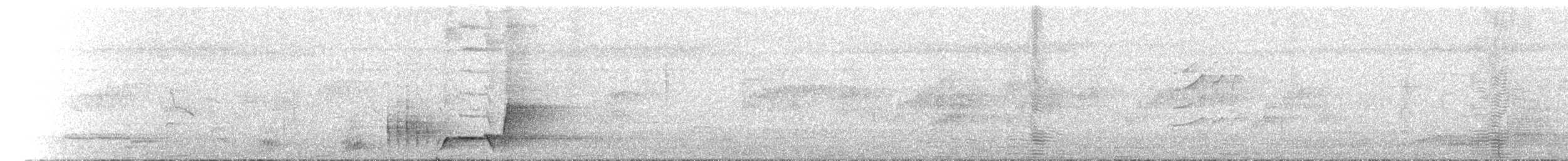 Ядлівчак квінслендський - ML646788161