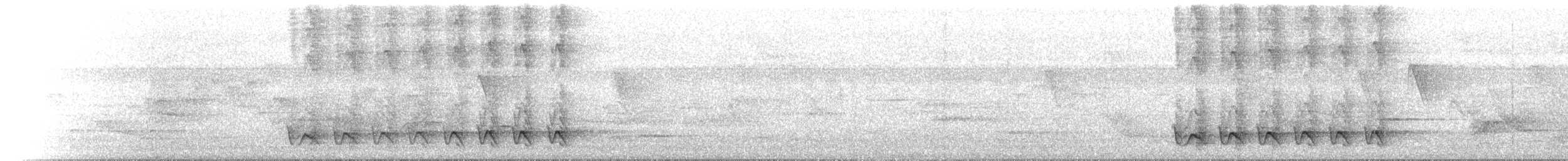 Альціон-галатея вохристогрудий - ML646788164