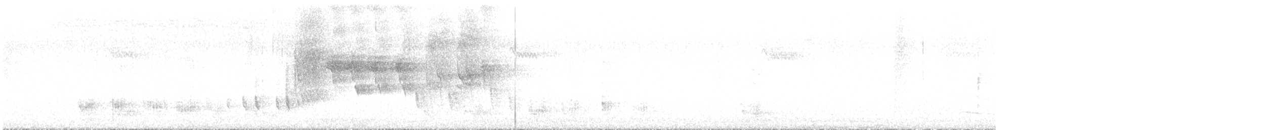 Eurasian Blackbird - ML646788204