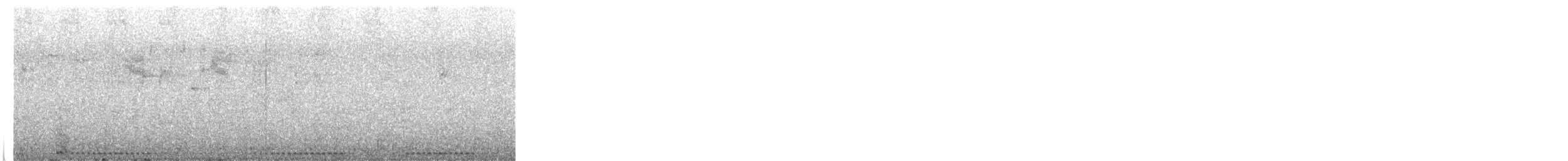 European Turtle-Dove - ML646788205