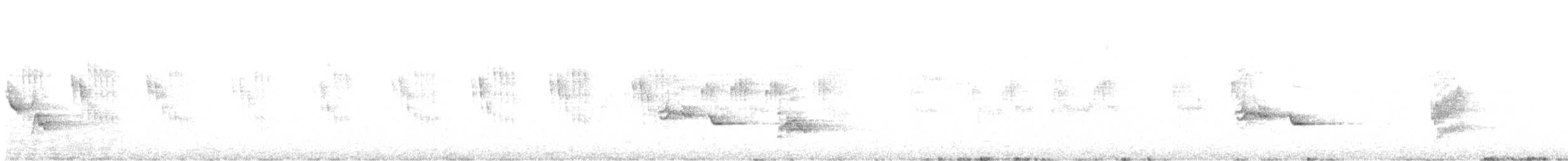 Austral Thrush - ML646788412